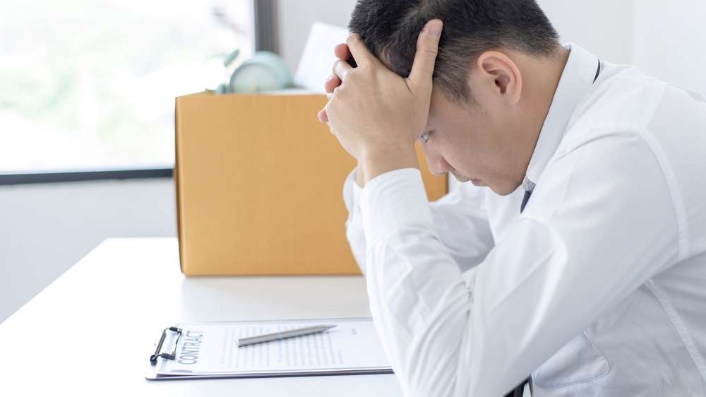 Personal Guarantees and Insolvency